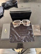 Cazal Legends Sunglasses