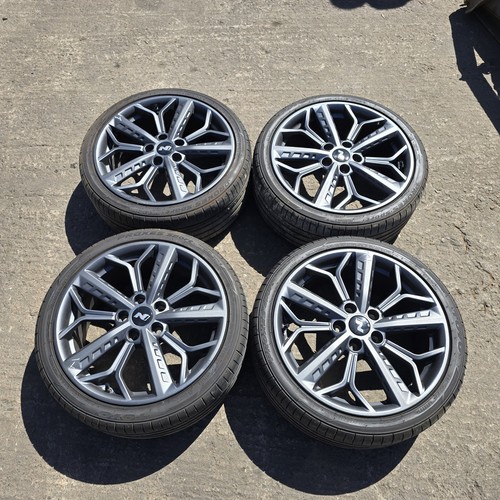 2020 2025 hyundai - 2020-2025, 4x