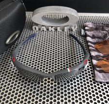 OAKLEY FAST JACKET XL | MATTE