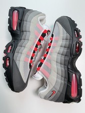 Nike Air Max 95 OGBig Bubble