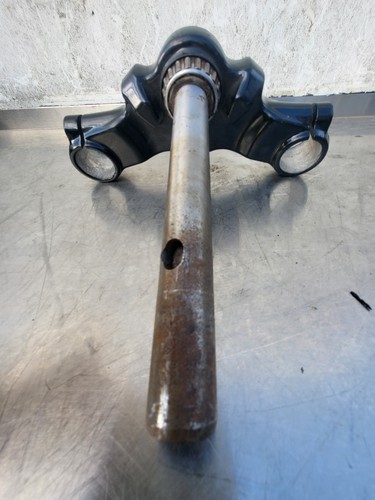 Harley davidson sportster - harley-davidson,