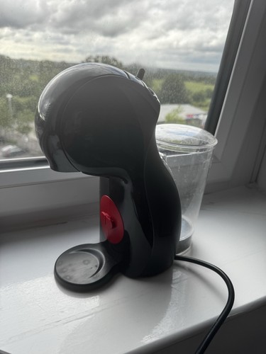 Nescafe dolce gusto piccolo - nescafe,