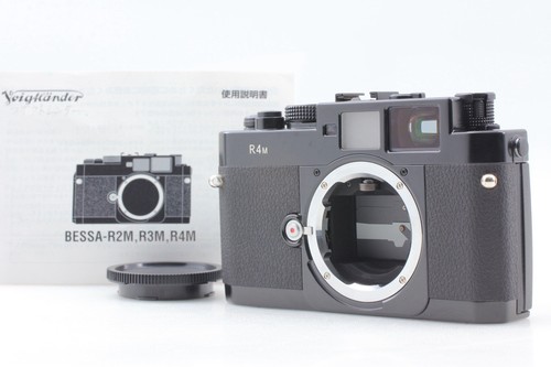 Mint voigtlander - 🎦【, 】voigtlander