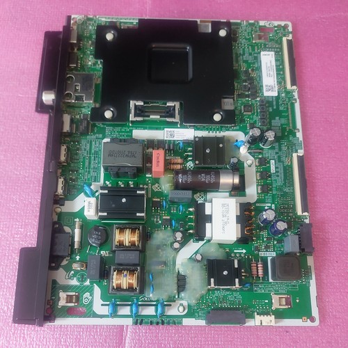 Samsung ue55tu7020k main - ue55tu7020k, tv