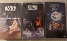 Star wars empire strikes - star,