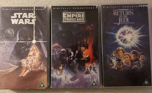 Star wars empire strikes - star,