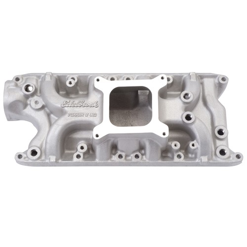 Edelbrock edl 5021 torker - edelbrock, edl-5021