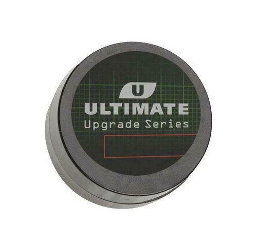 Asg ultimate gear grease - asg,