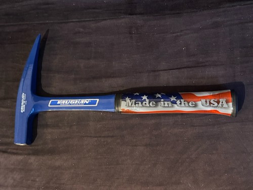 Vaughan ap22 22oz - ap22,