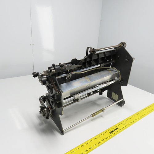 Heidelberg 5687870 quickfolder - heidelberg,