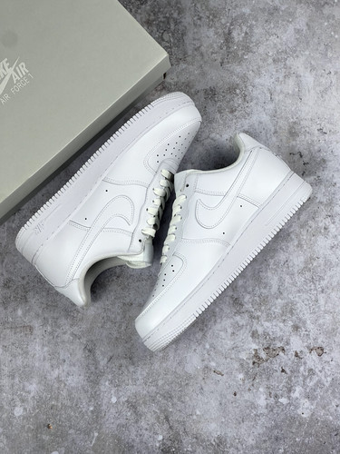 Multiple sizes nike air - -,