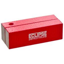 Eclipse Magnetics - Pair of