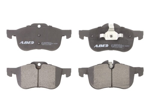Fits abe c1k013abe - fits, pad