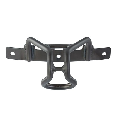 Ion kitesurf harness - harness, hook