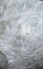 Fiberglass for Concrete Cement