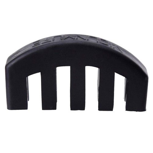 Violin mute practice silicone - violin,