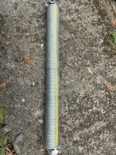 Hormann Pattern Sectional