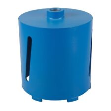 152 X 150MM DIAMOND CORE DRILL