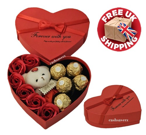 Ferrero rocher chocolates - ferrero,