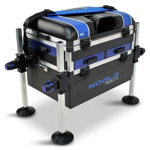 Koala products ks3 system - products®, 3