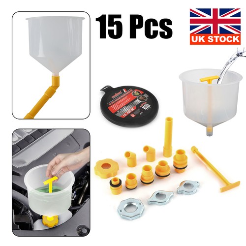15x car radiator coolant - radiator,