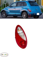 FOR CHRYSLER PT CRUISER 2005 -