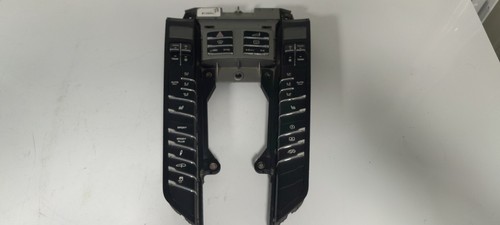 2014 2016 porsche panamera - 2014-2016,