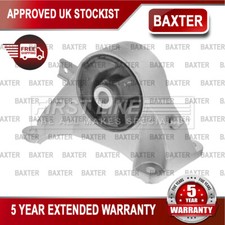 Fits Vauxhall Vectra Saab 9-3