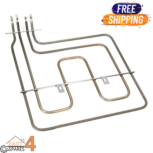 Beko 462300002 cooker oven top - beko,