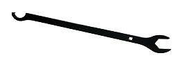 Stem wrench suzuki rm - wrench,