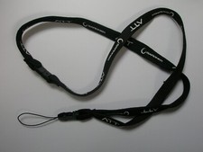 ATTx Lanyard for Receiver