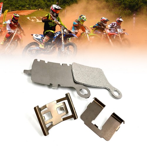 For ktm sxf excf - ktm,