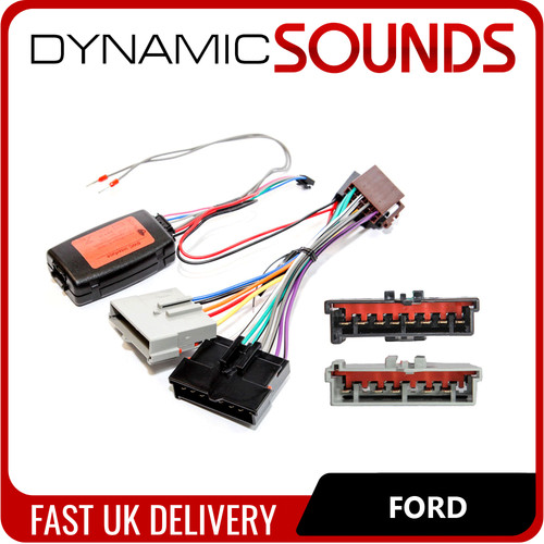 Car steering wheel audio - wheel,