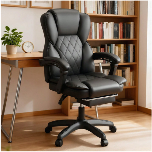 Ukcatch desk chair high - ukcatch™,
