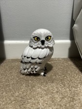 Harry Potter Hedwig Owl 5