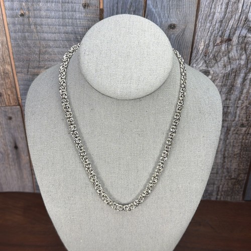 Milor italy 925 sterling - 925,