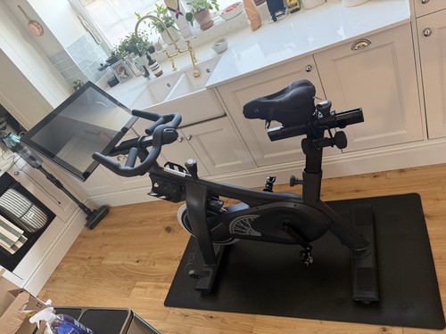 Soulcycle bike perfect - bike,