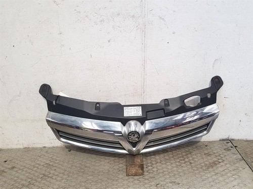 2004 2010 mk5 vauxhall - mk5, astra