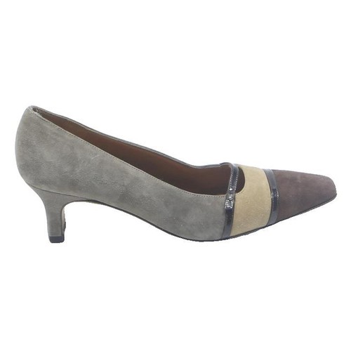 Salvatore ferragamo womens - salvatore,