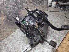 ALFA ROMEO MITO 2008-2013 1.4