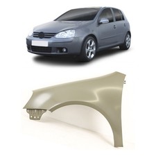 Fits VW Golf Mk5 2004-2008
