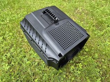 Grass Box B&Q NMLM1000 /