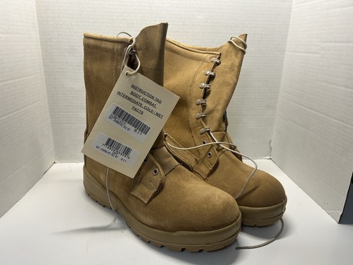 Belleville icwr gore tex - icwr, gore-tex