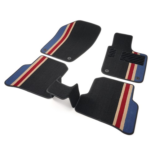 Car mat fit volkswagen - car,