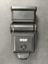 National PE-2057 Shoe Mount