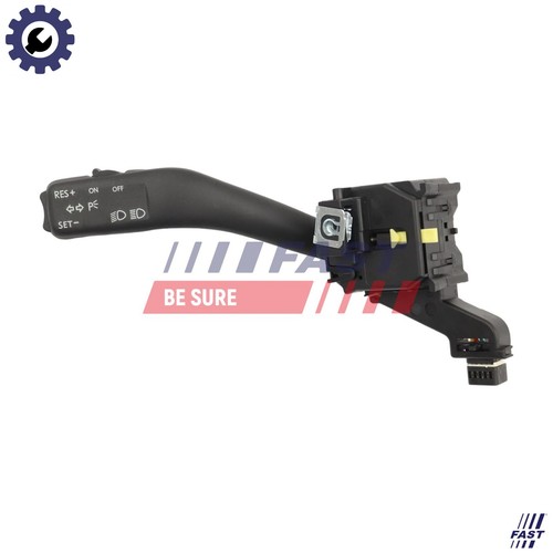 Direction indicator switch - direction,