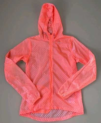 Nike cyclone vapor - vapor, jacket