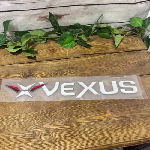 Vexus oem replacement - vexus,