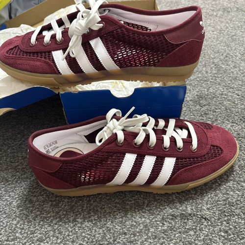 Adidas originals tischtennis - originals,