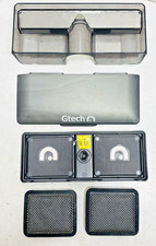 Gtech air ram mk1 ar02 - gtech,